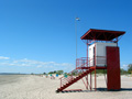 Strand von P&auml;rnu