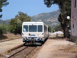 Bergdorf Rogliano (Foto: Eichner-Ramm) Bergdorf Rogliano (Foto: Eichner-Ramm)