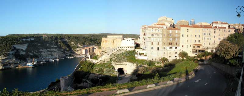 Alte Bausubstanz (Foto: Eichner-Ramm) Alte Bausubstanz (Foto: Eichner-Ramm)