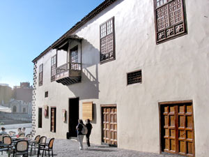 Königliches Zollhaus Königliches Zollhaus